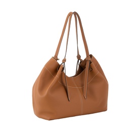 Barra Tote Bag