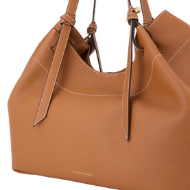 Barra Tote Bag