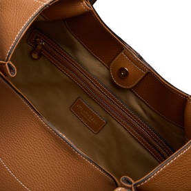 Barra Tote Bag