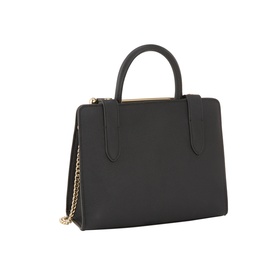 Mini Tote Bag