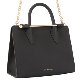 Mini Tote Bag