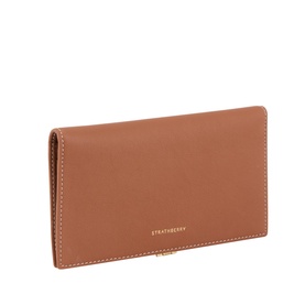 Melville Street Large Wallet