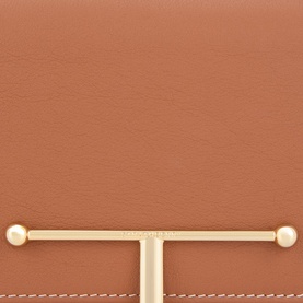 Melville Street Large Wallet