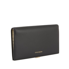 Melville Street Large Wallet
