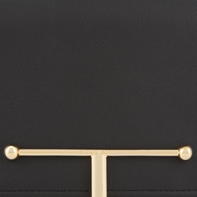 Melville Street Large Wallet