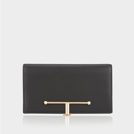 Melville Street Large Wallet