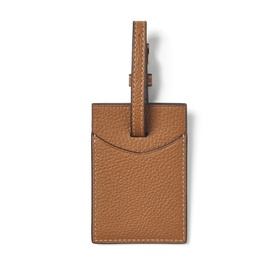Travel Luggage Tag