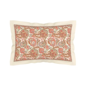 Elysian Duvet Set Multi