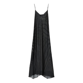 Leona Dress (W199De)