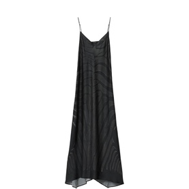 Leona Dress (W199De)
