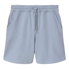 Asher Ramskull Shorts