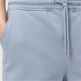 Asher Ramskull Shorts