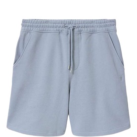 Asher Ramskull Shorts