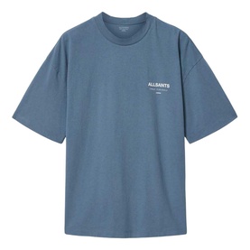 Underground Logo T-Shirt