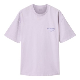 Xander Logo T-Shirt