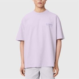Xander Logo T-Shirt