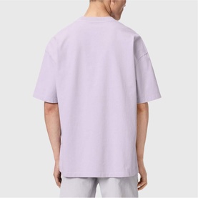 Xander Logo T-Shirt
