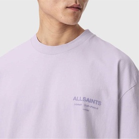 Xander Logo T-Shirt