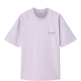 Xander Logo T-Shirt