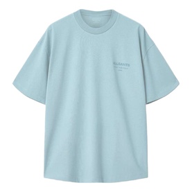 Xander Logo T-Shirt