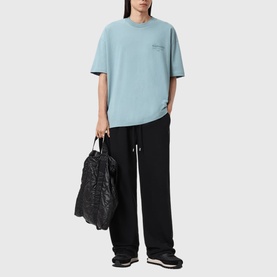 Xander Logo T-Shirt