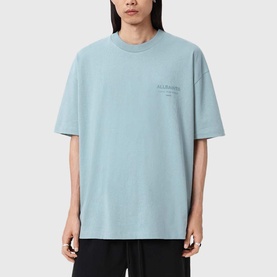 Xander Logo T-Shirt