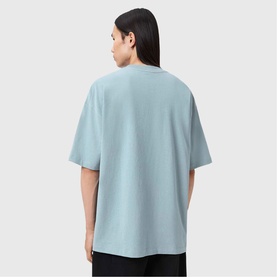 Xander Logo T-Shirt