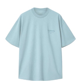 Xander Logo T-Shirt