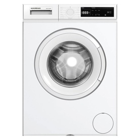 10kg Washing Machine