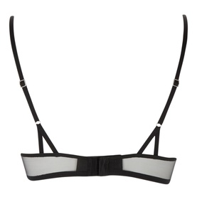 Geo Lace Bralette