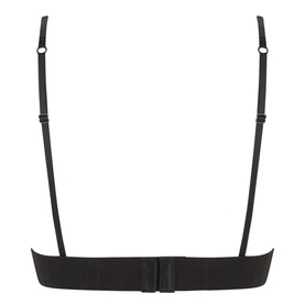 Heritage Classic Stretch Triangle Bralette