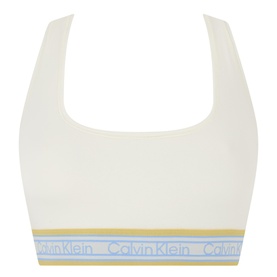Icon Logo Bralette