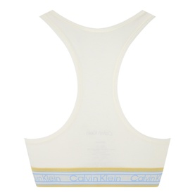 Icon Logo Bralette