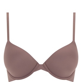 Perfectly Fit Full Coverage Bra