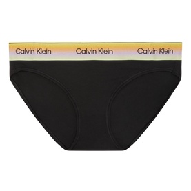 Icon Logo Pride Briefs