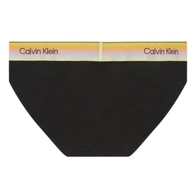 Icon Logo Pride Briefs