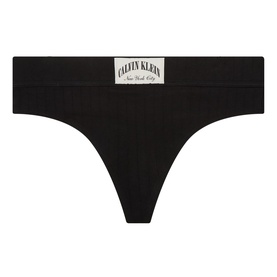Heritage Classic Stretch Thong