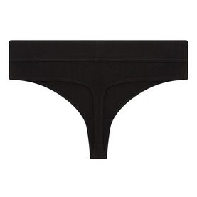 Heritage Classic Stretch Thong