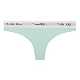 Icon Logo Thong