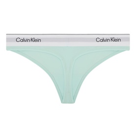 Icon Logo Thong