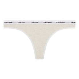 Icon Logo Thong