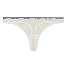 Icon Logo Thong