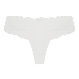 Perfectly Fit Lace Thong