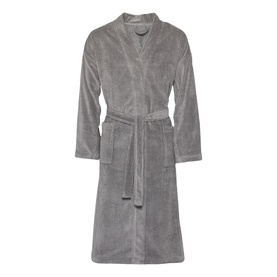 Kyoto Bath Robe