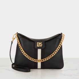 Gladys Medium Crossbody Bag