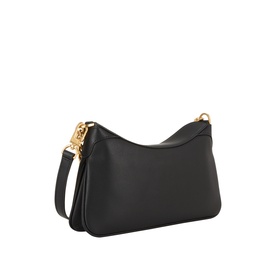 Gladys Small Crossbody Bag