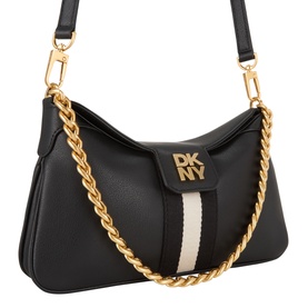 Gladys Small Crossbody Bag