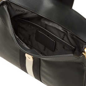 Gladys Small Crossbody Bag