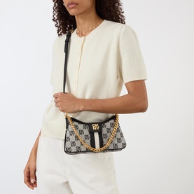 Gladys Small Crossbody Bag