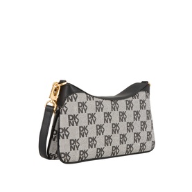 Gladys Small Crossbody Bag